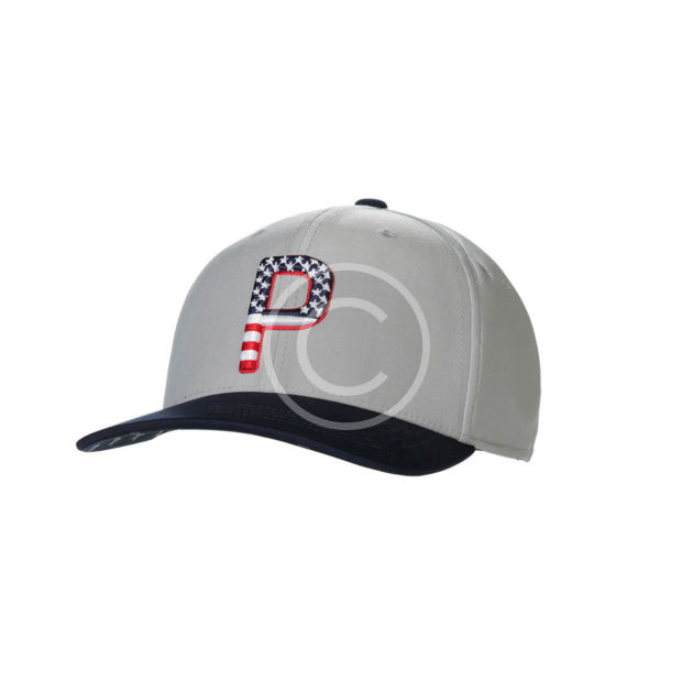 Golf Cap