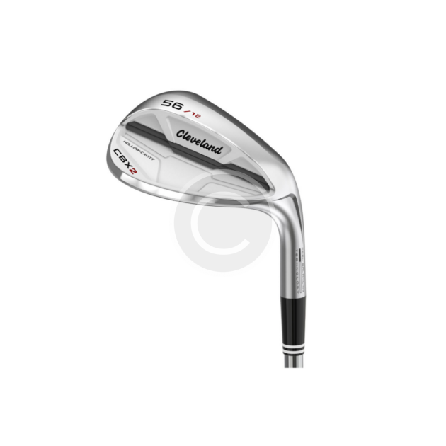 Men's Golf Iron