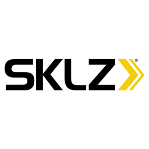 SKLZ Logo