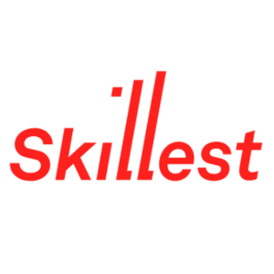 Untitled design - 2024-07-08T183450.677